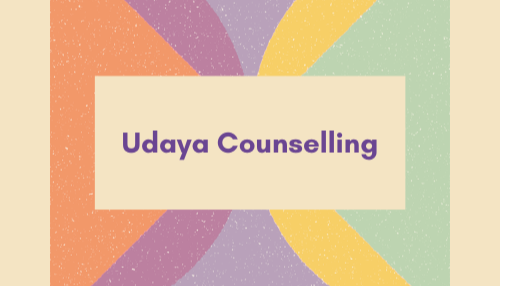 Udaya Counselling