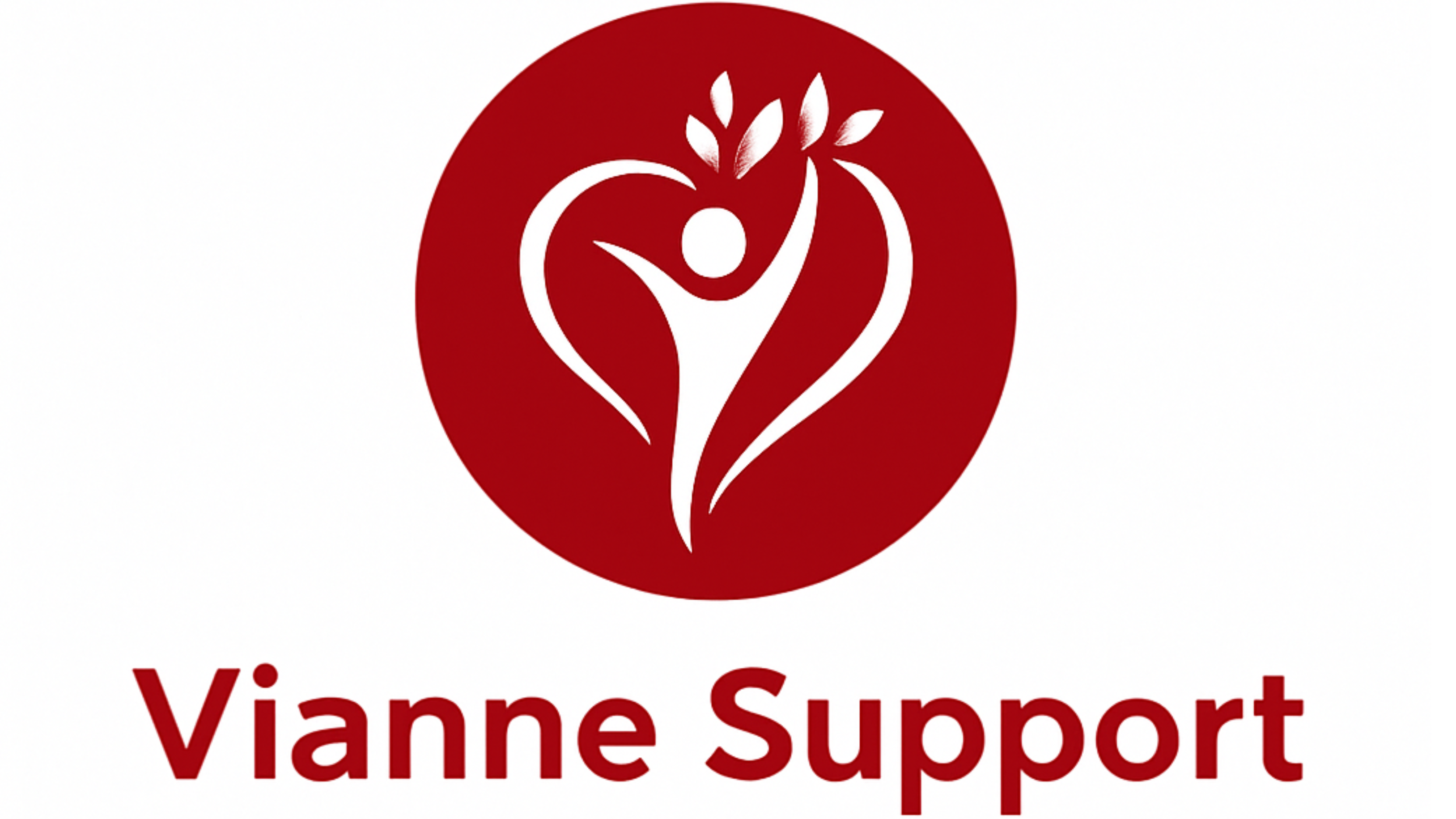 Vianne Support