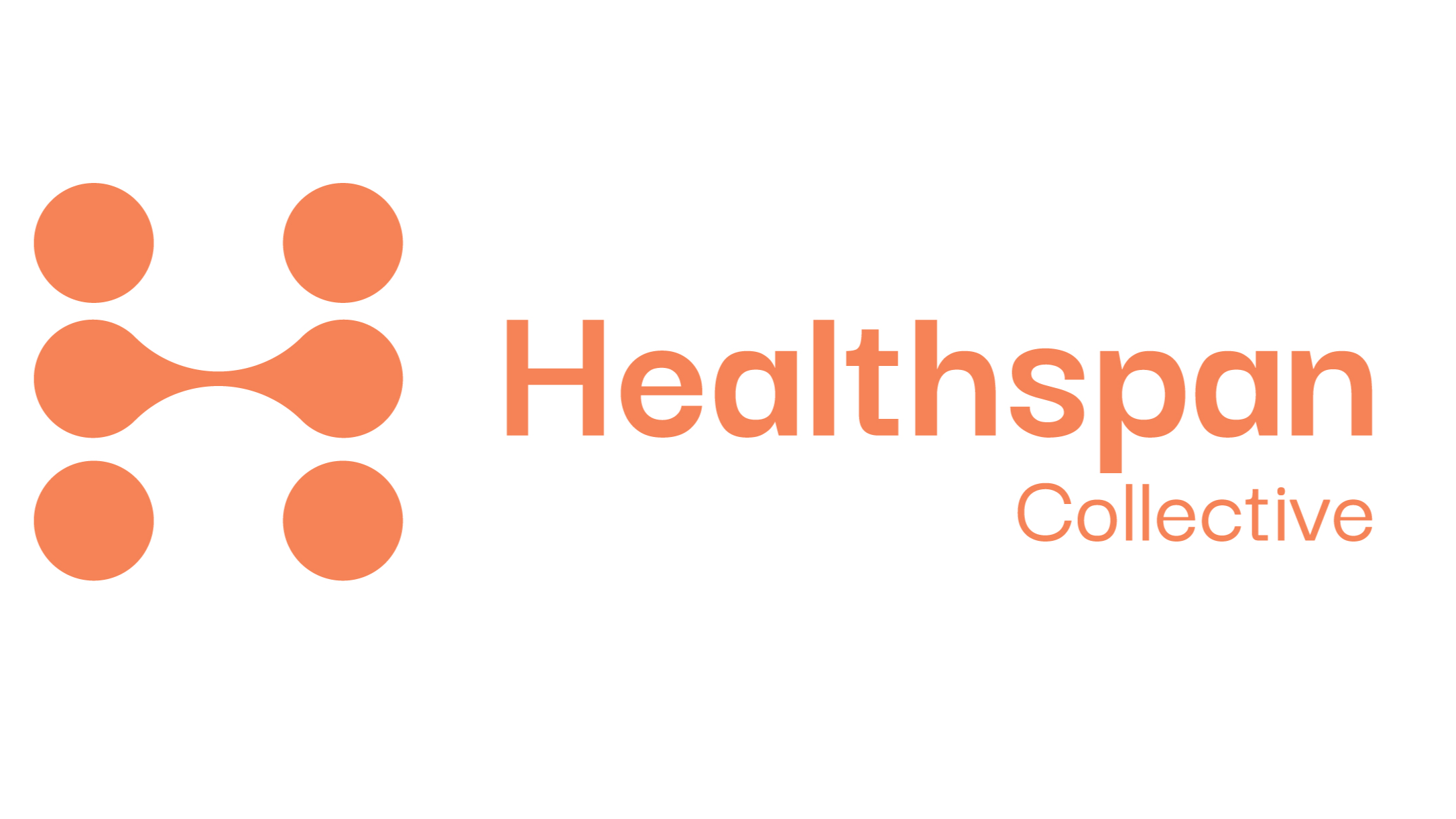 Healthspan Collective