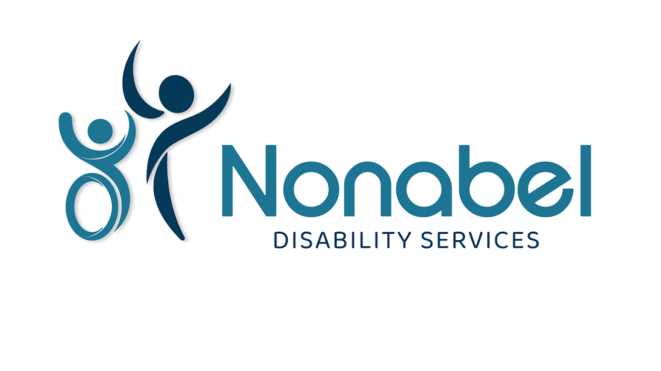 Nonabel Disability Services