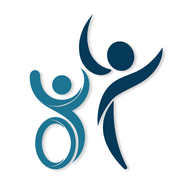 Nonabel Disability Services — photo 1