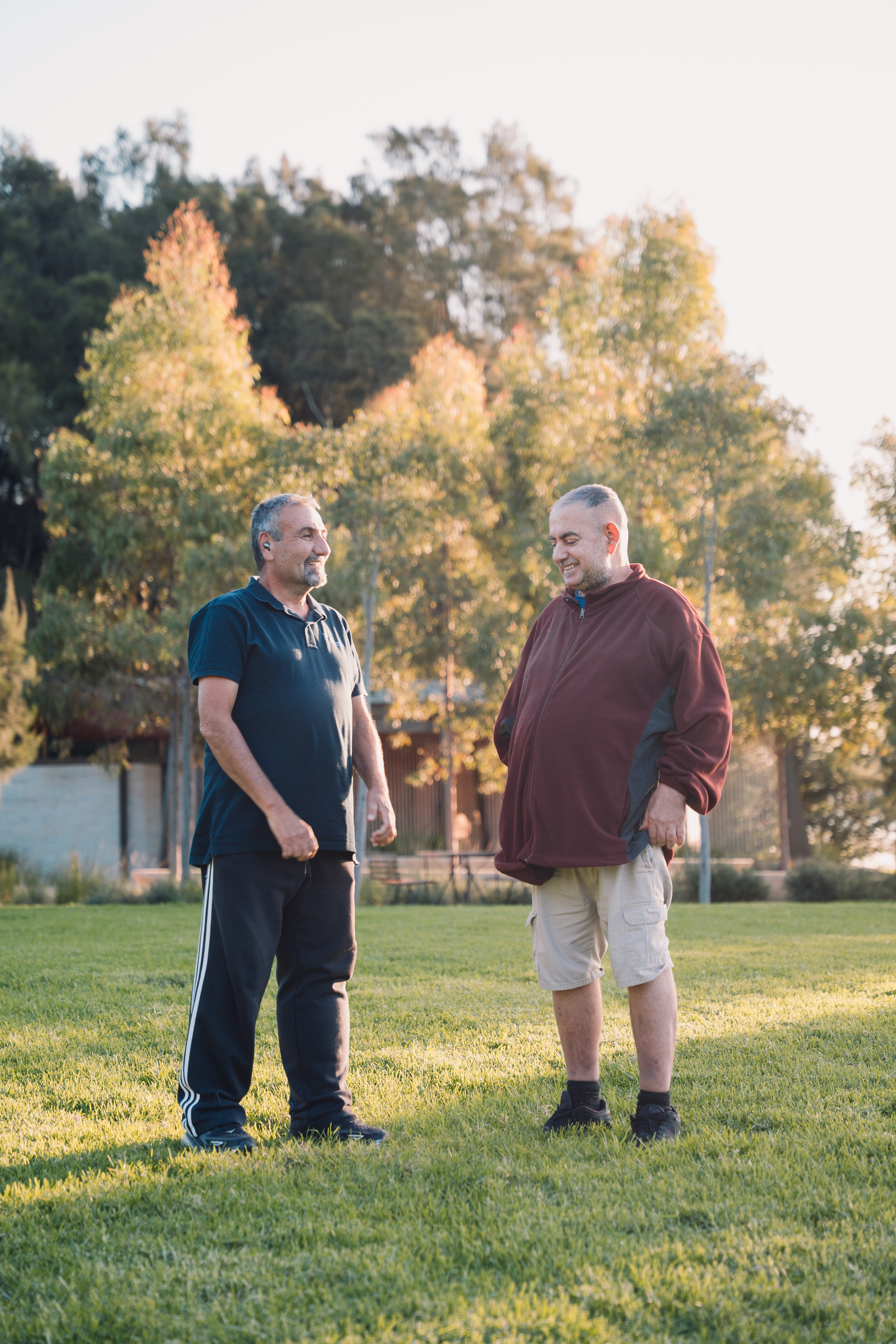 Nonabel Disability Services — photo 12