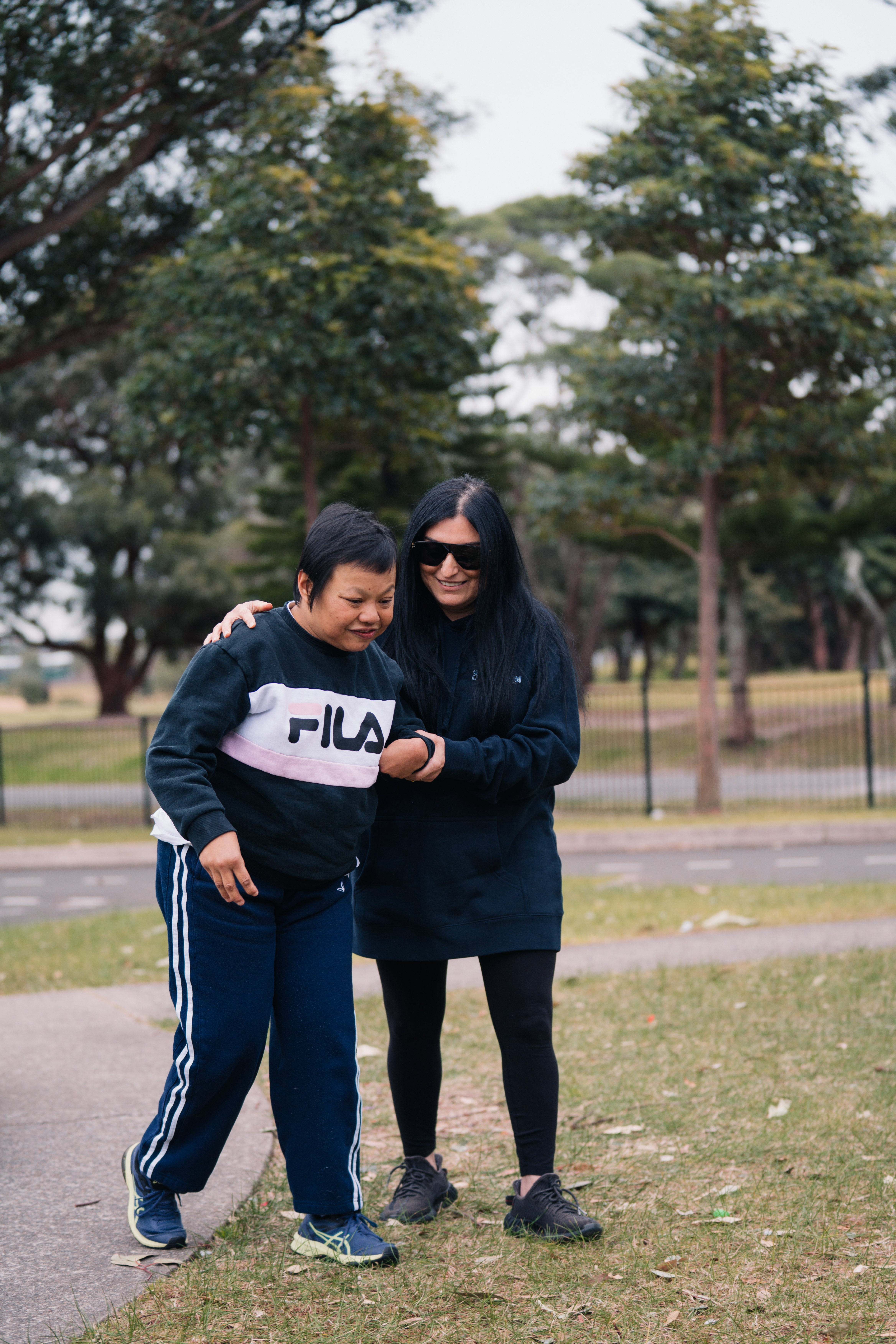 Nonabel Disability Services — photo 16
