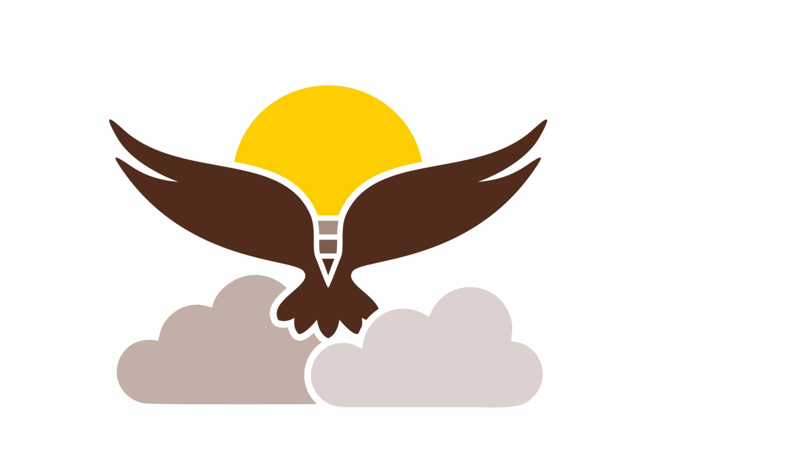Feenikx Counselling and Mediation