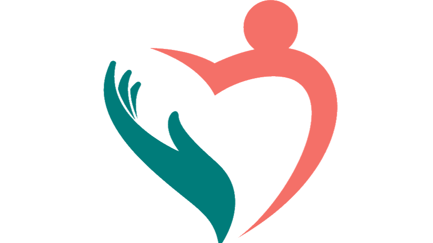 Penrose Care