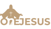 OneJesus Care