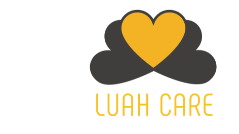 Luah Care