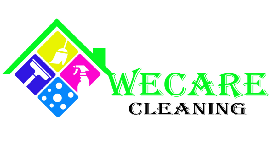 WE CARE CLEANING DARWIN