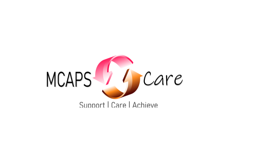 MCAPS CARE
