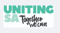 UnitingSA logo