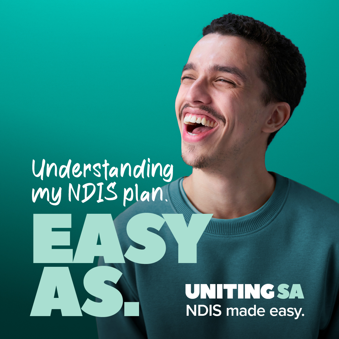 UnitingSA — photo 5