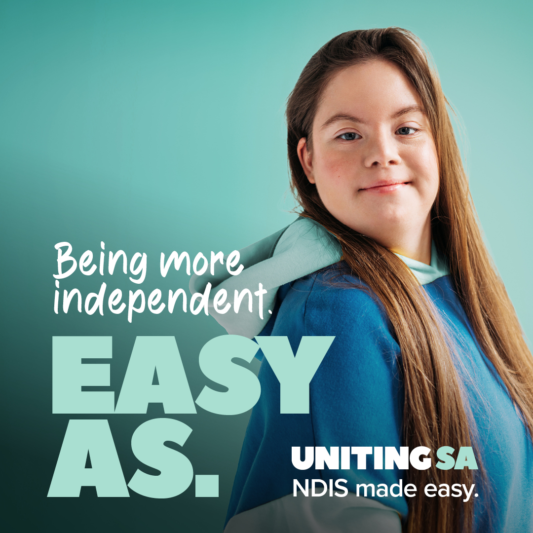 UnitingSA — photo 6