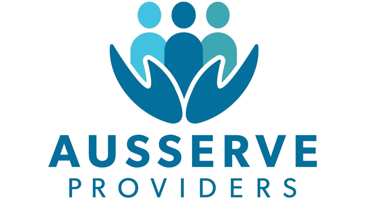 Ausserve Providers