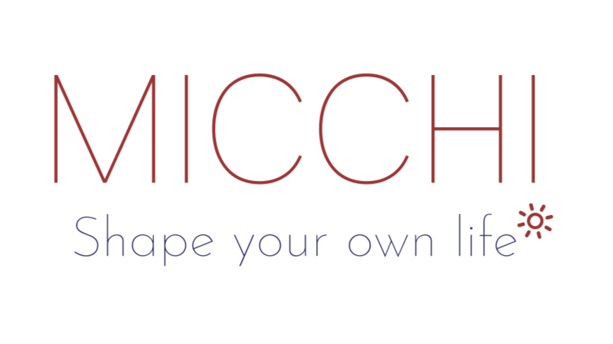 MICCHI Disability Community Services