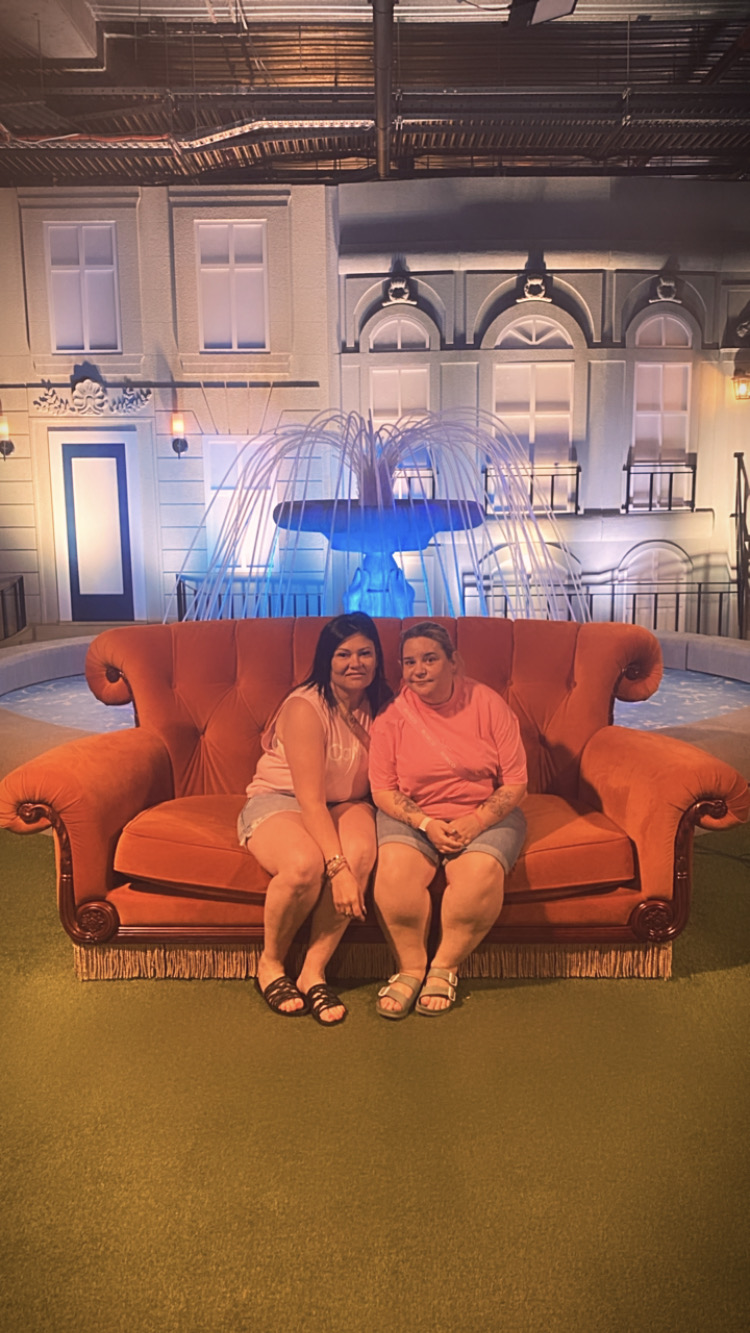 4 Reasons Disability Services — photo 14