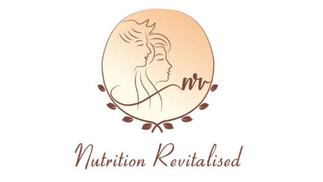 Nutrition Revitalised