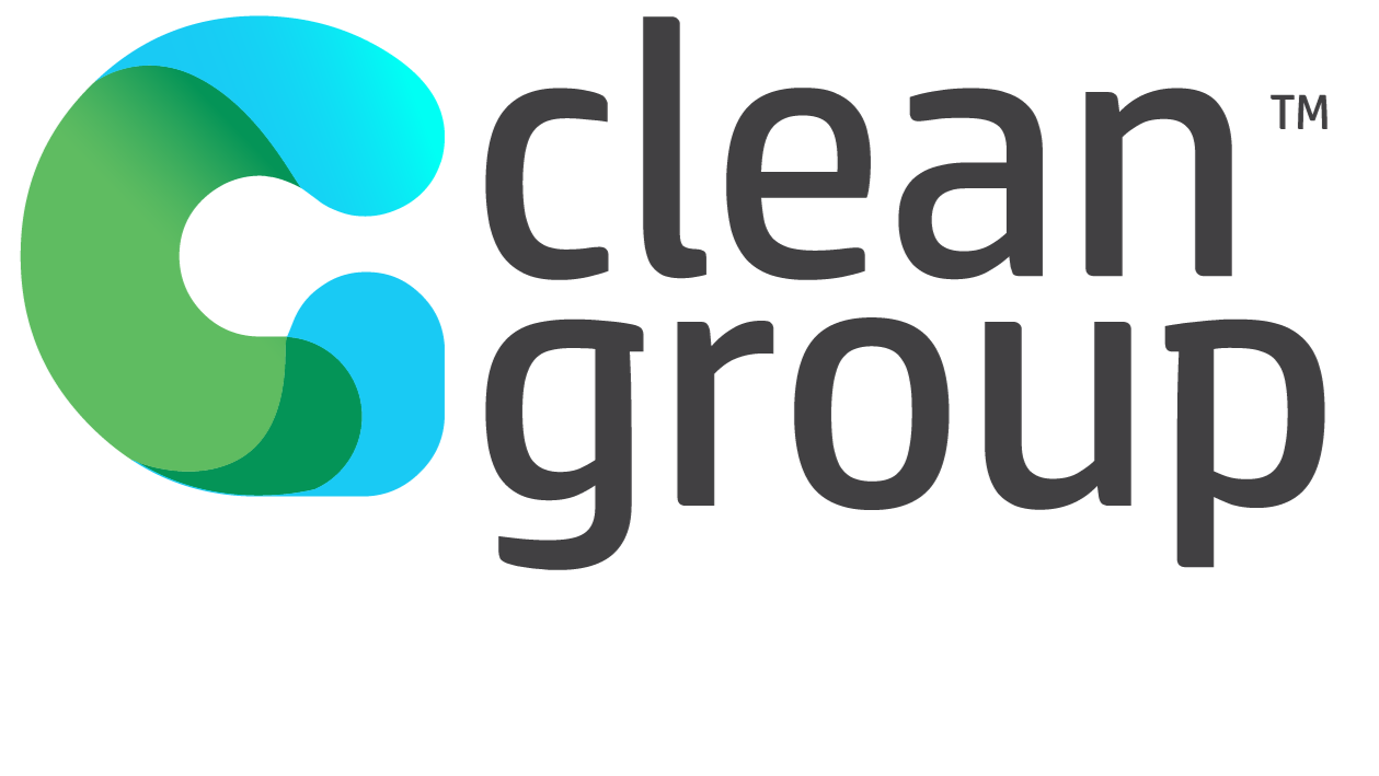 NDIS Clean Group
