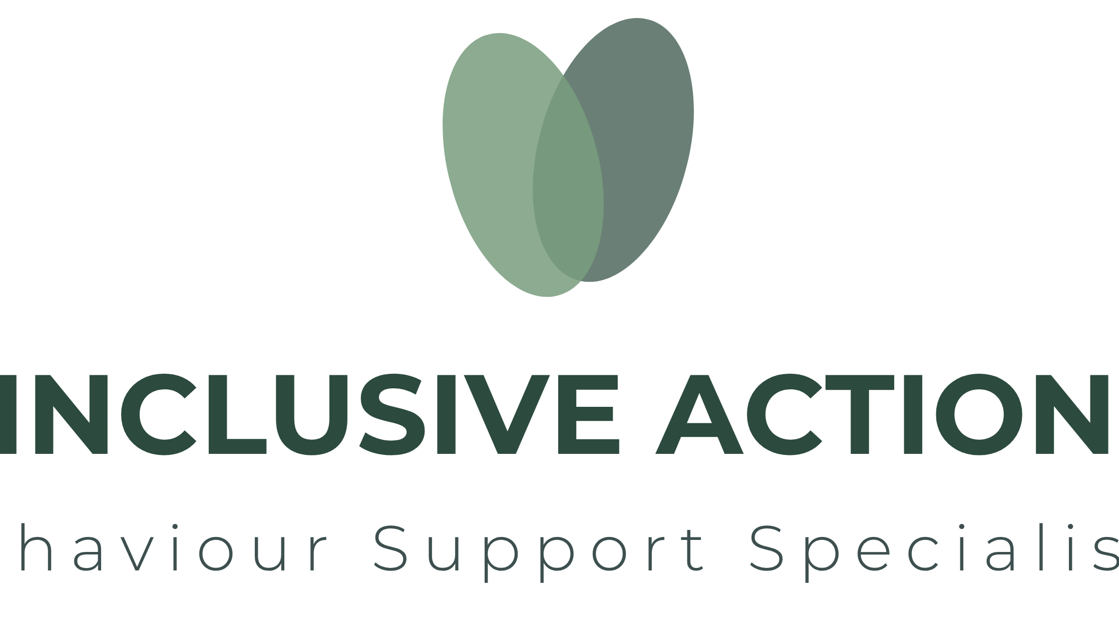 Inclusive Action