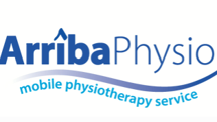Arriba Physiotherapy - Allied Health Services