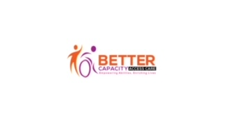 BETTER CAPACITY ACCESS CARE PTY LTD