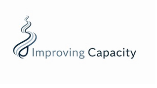 Improving Capacity