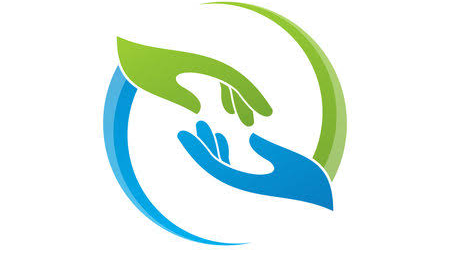 Zuri Healthcare