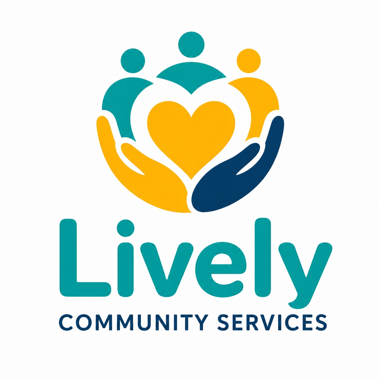 Lively Community Services — photo 1