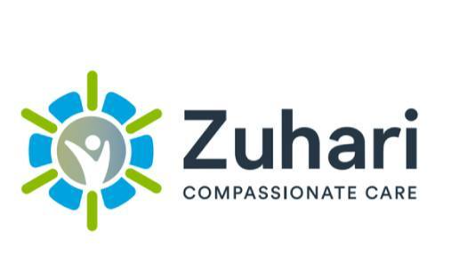 Zuhari Care Services