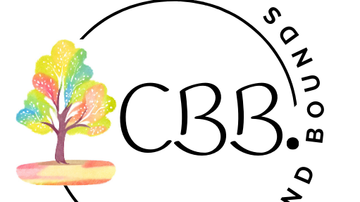 Caring Beyond Bounds logo