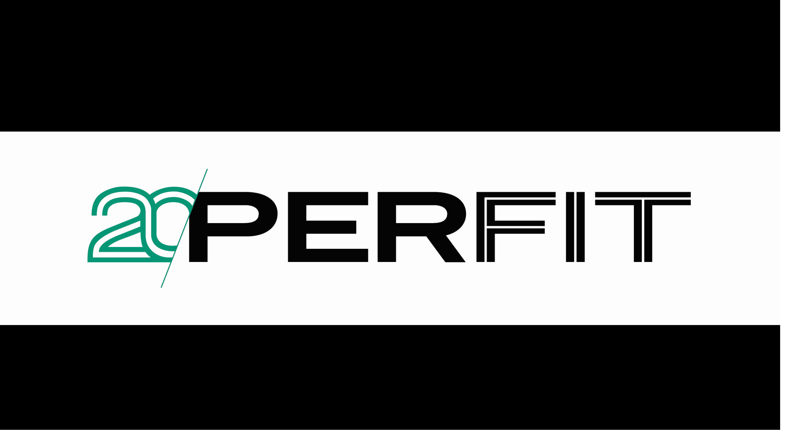 20PerFit