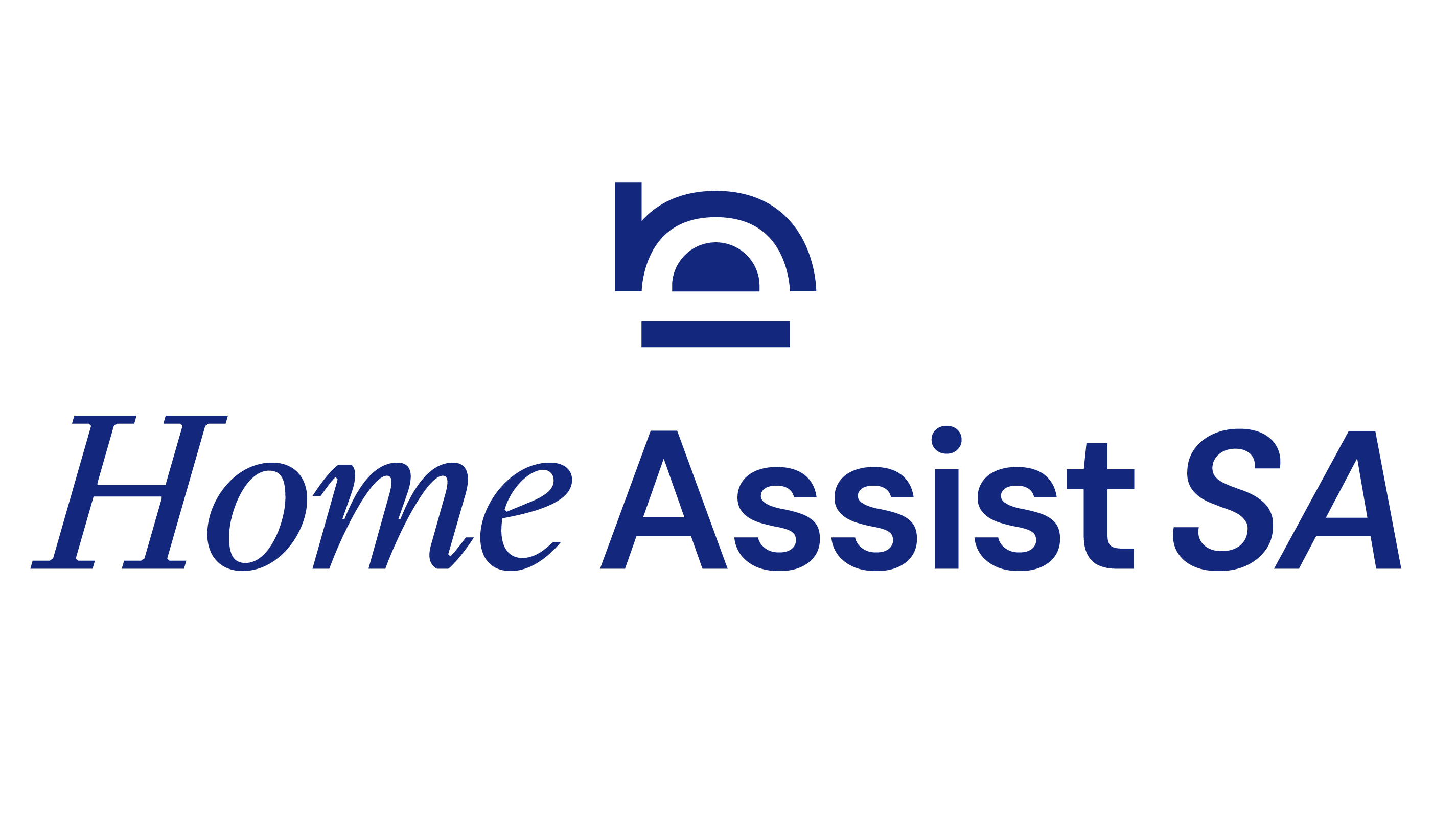 Home Assist SA