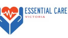 Essential Care Victoria
