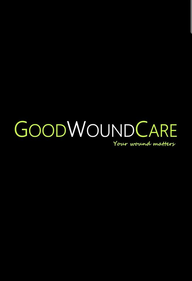 Good Wound Care