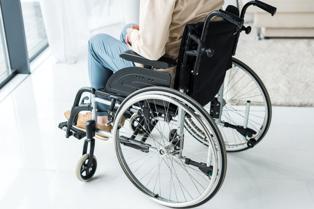 Breeze Mobility