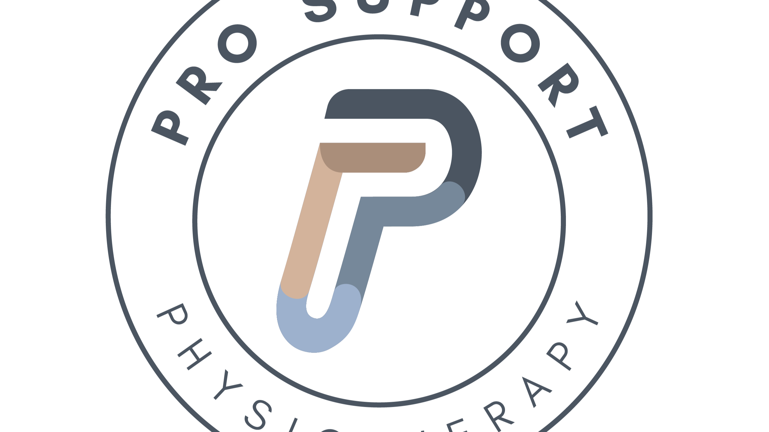 Pro Support Physiotherapy