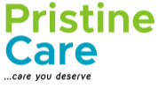 Pristine Care Solutions logo