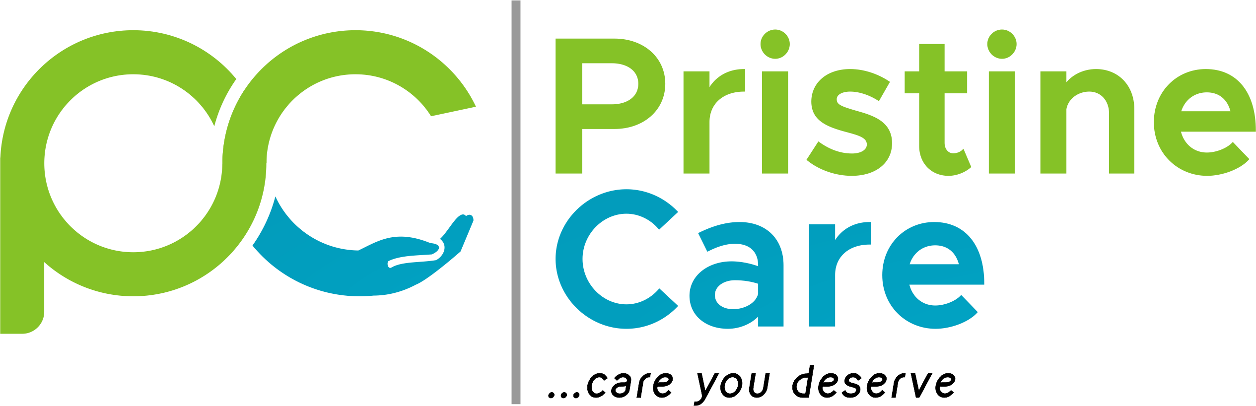 Pristine Care Solutions — photo 1