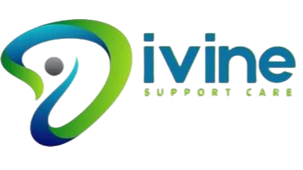 Divine Support Care