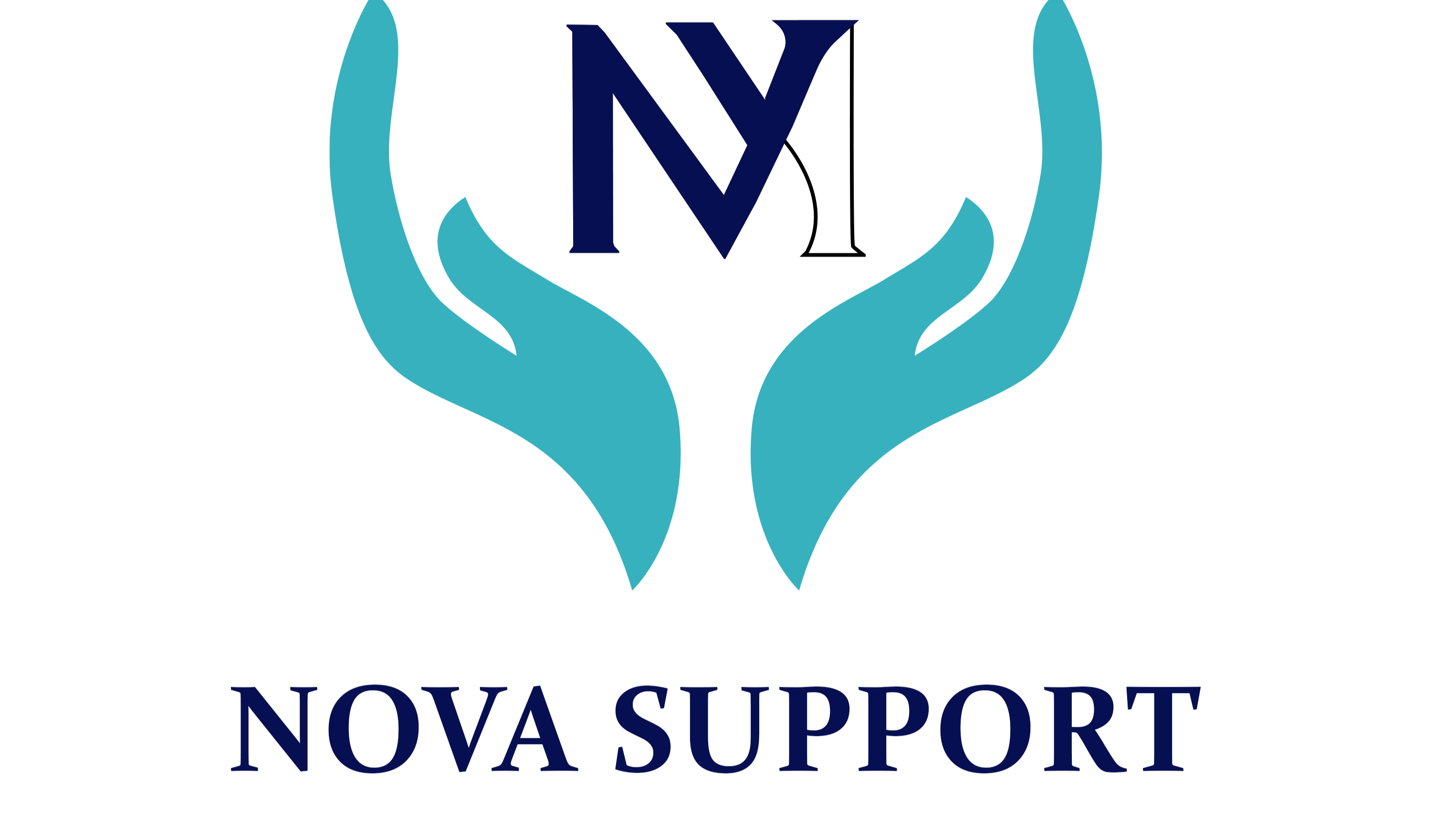 novasupportservices