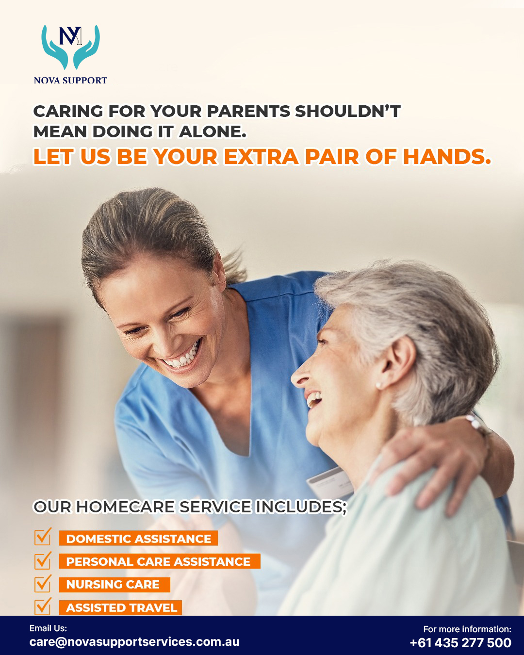 novasupportservices — photo 5