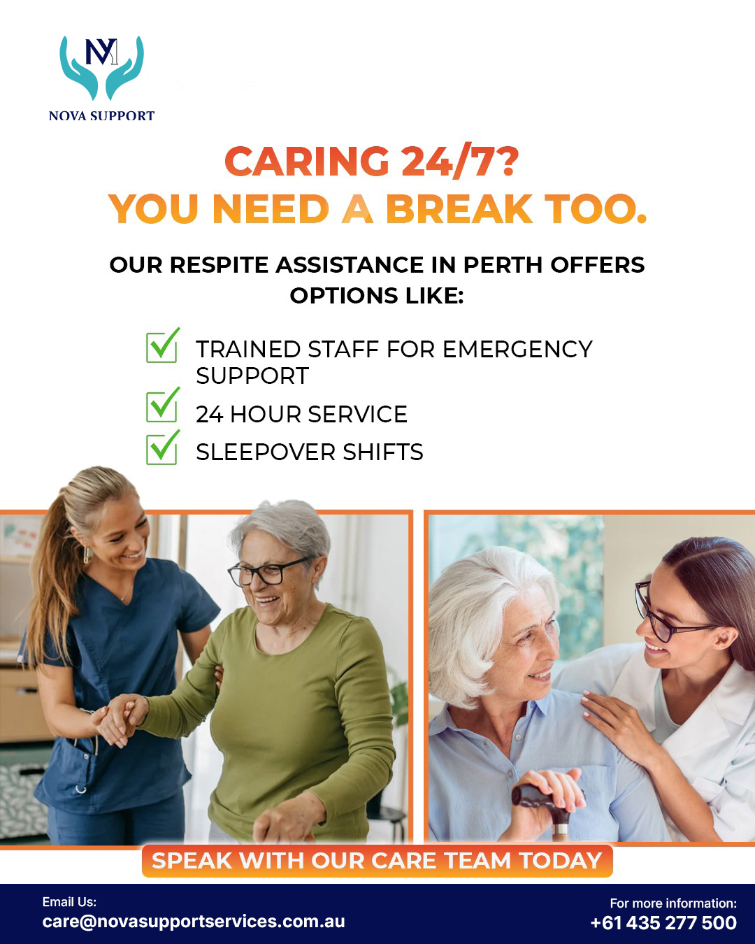 novasupportservices — photo 1
