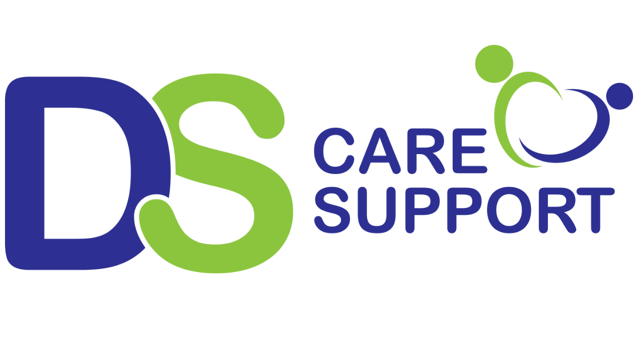 DS CARE SUPPORT