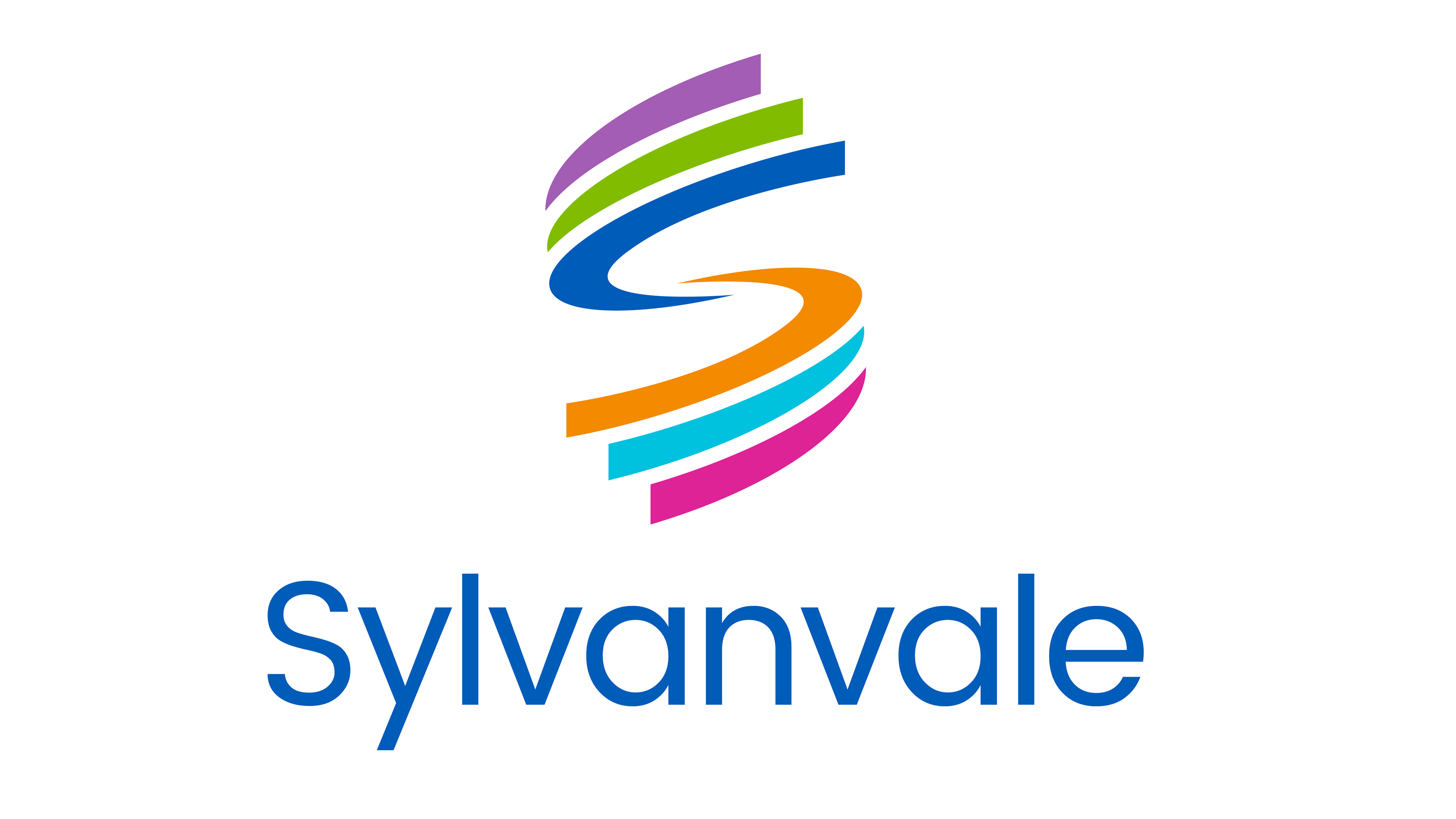 Sylvanvale