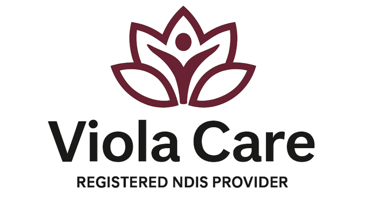 Viola Care