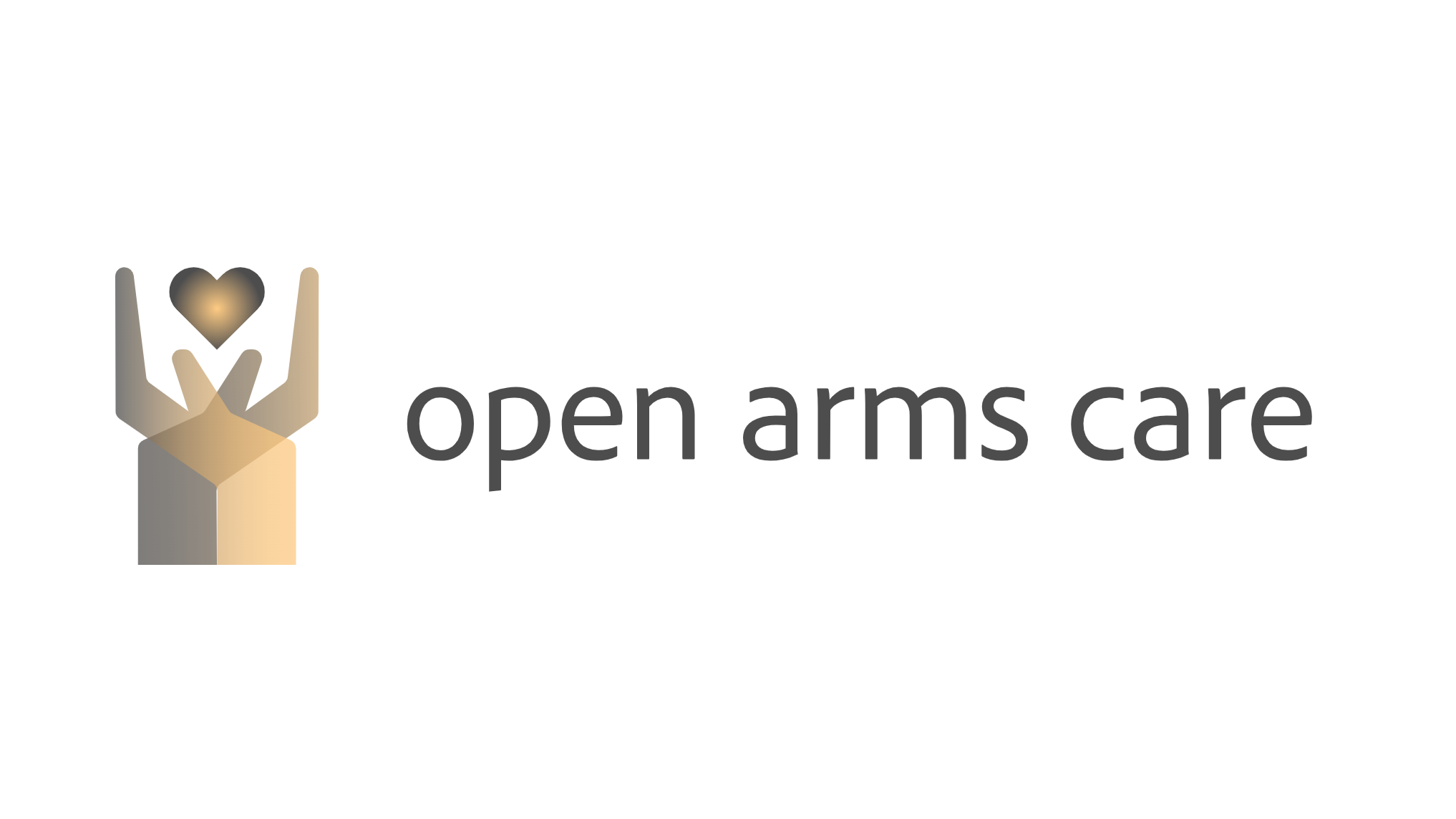 Open Arms Care
