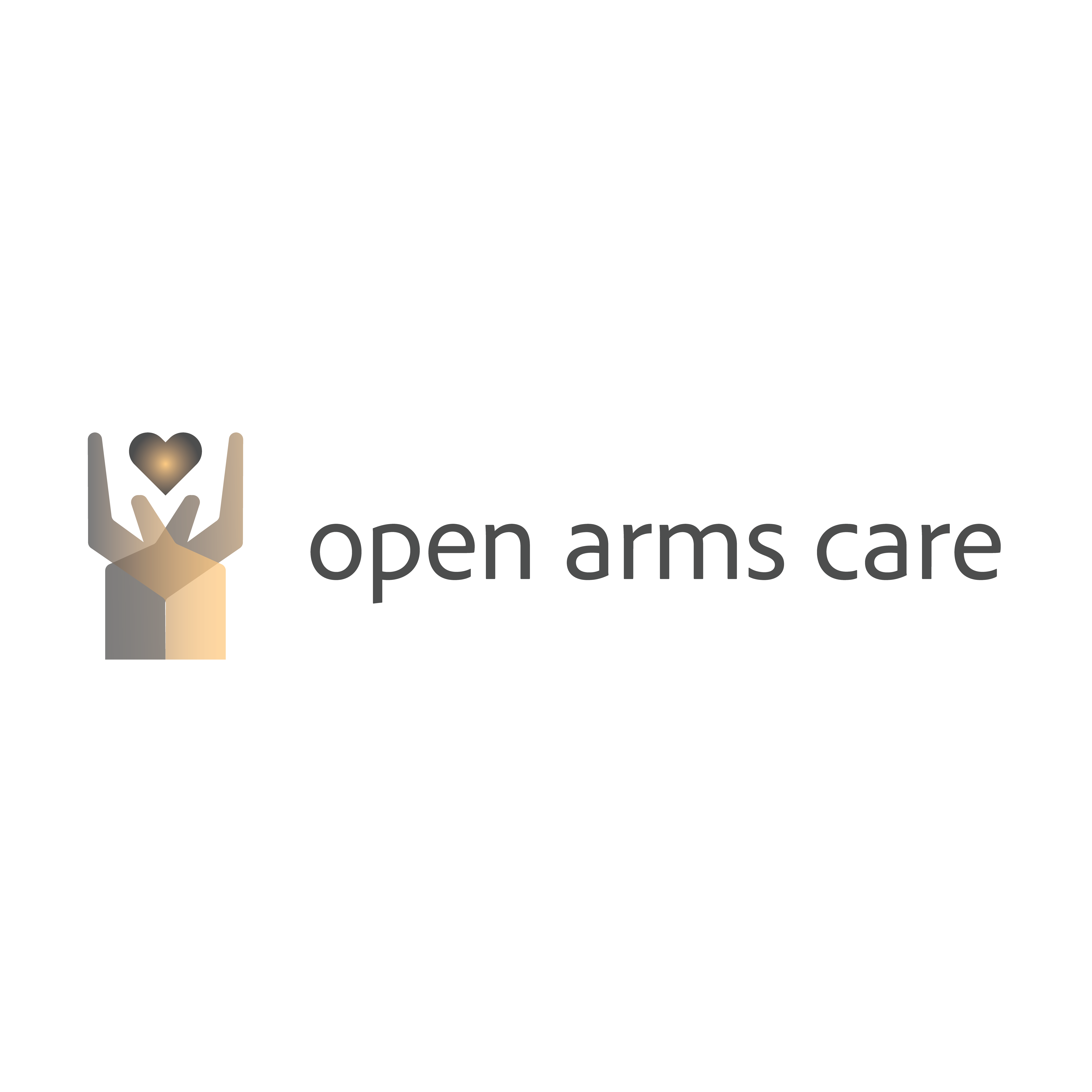 Open Arms Care — photo 1