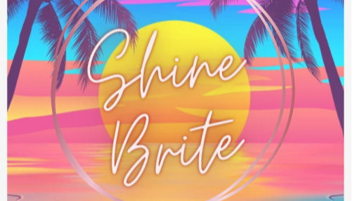 Shine Brite Support Services