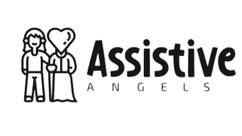 Assistive Angels