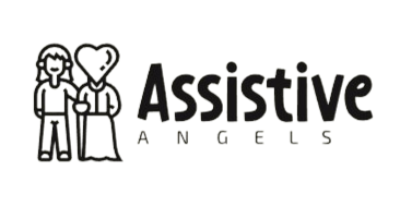 Assistive Angels — photo 1