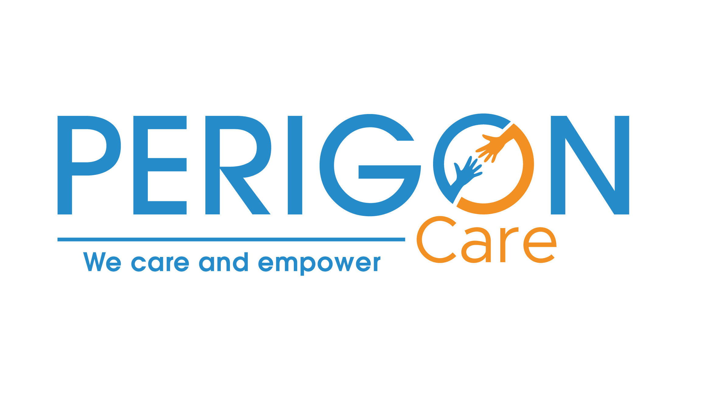 Perigon Care and Support Solutions